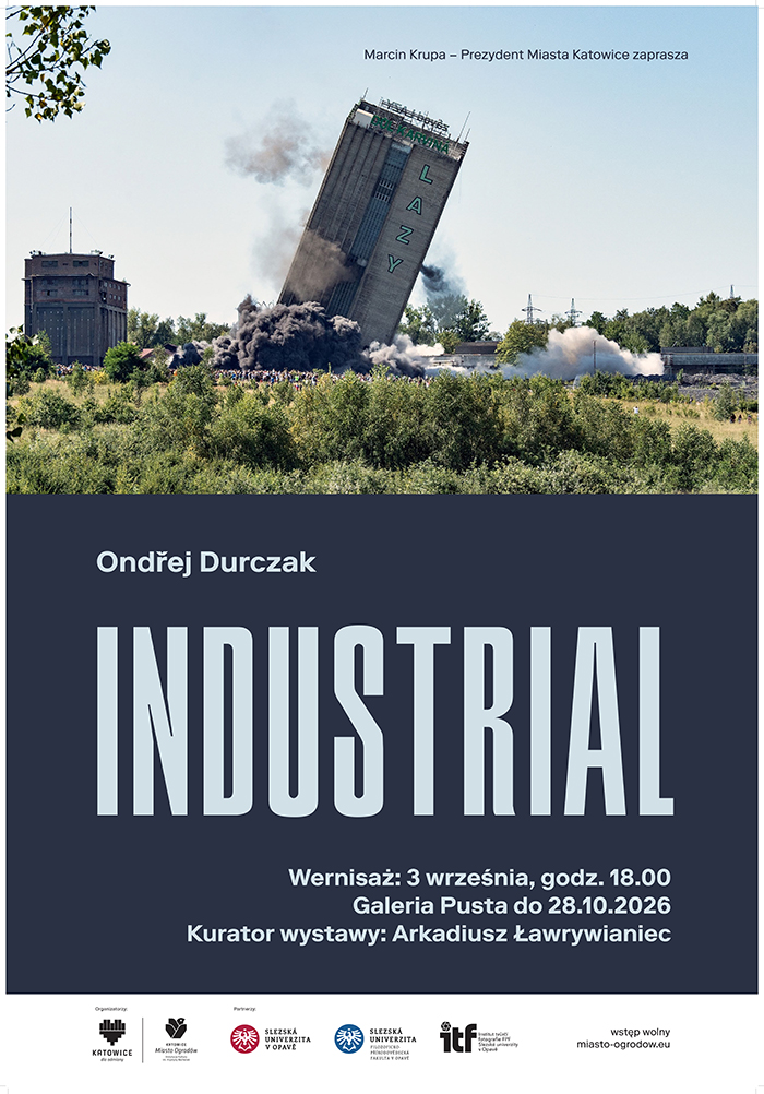 Durczak